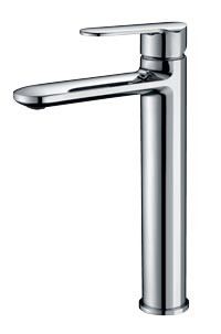 Смеситель KAISER Estilo 62111  для раковины