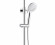 Душевая система WW DP 1020 CR Хром