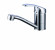 Смеситель RIVER LUX R008