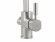 Комплект KAISER БР40144-5 смеситель под фильтр + Барьер Эксперт Slim Классик