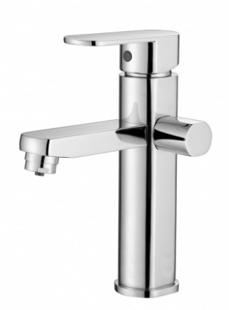 Смеситель KAISER Sonat 34711 под фильтр