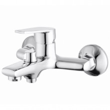  VIKO V-3002 Смеситель для ванны