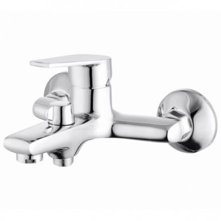  VIKO V-3002 Смеситель для ванны