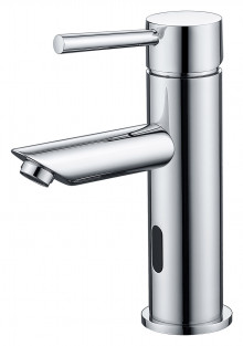 Смеситель KAISER Sensor 38211 для раковины