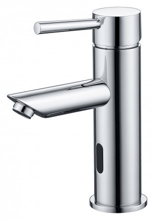 Смеситель KAISER Sensor 38211 для раковины