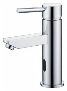 Смеситель KAISER Sensor 38311 для раковины