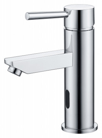 Смеситель KAISER Sensor 38311 для раковины
