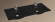 Раковина WW DEILBACH 7506-1202 MT- BL 120,5х47х18 врезная