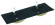 Раковина WW DEILBACH 7506-1202 MT- BL 120,5х47х18 врезная