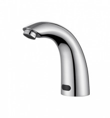 Смеситель KAISER Sensor 38411 для раковины