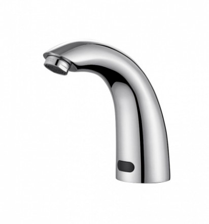 Смеситель KAISER Sensor 38411 для раковины