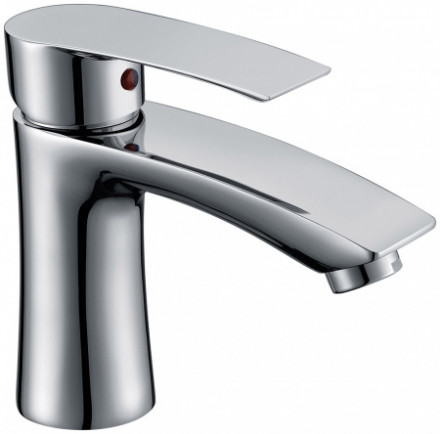 Смеситель KAISER Aurora 67011  для раковины