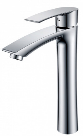 Смеситель KAISER Aurora 67033 для раковины