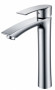 Смеситель KAISER Aurora 67033 для раковины