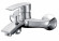 Смеситель KAISER Aurora 67022  для ванны
