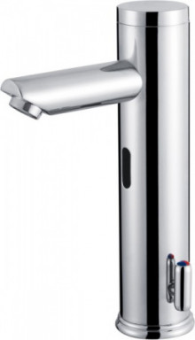 Смеситель KAISER Sensor 38521 для раковины