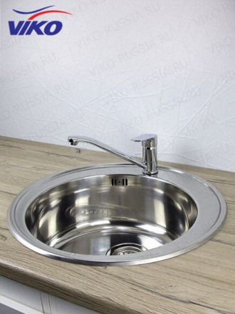 VIKO V-4113 Смеситель для ракрвины 