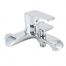 VIKO V-4312 Смеситель для ванны 