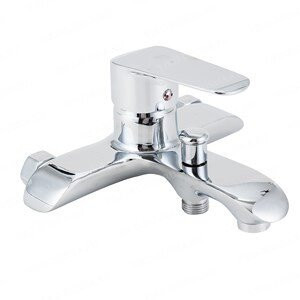 VIKO V-4312 Смеситель для ванны 