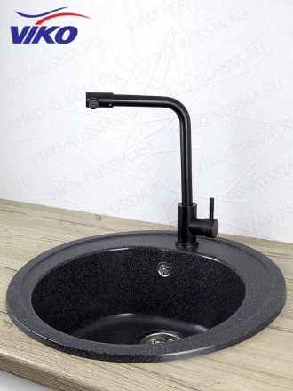 VIKO V-4494 Смеситель для кухни 