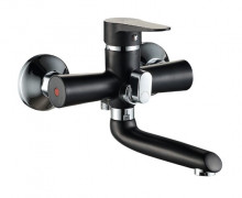 VIKO V-4822 Смеситель для ванны 
