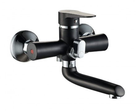 VIKO V-4822 Смеситель для ванны 