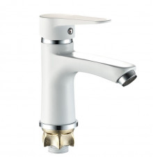 VIKO V-4841 Смеситель для раковины 