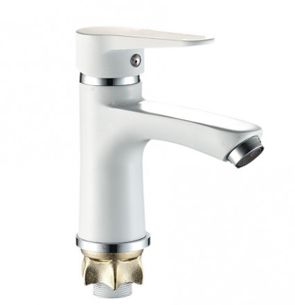 VIKO V-4841 Смеситель для раковины 