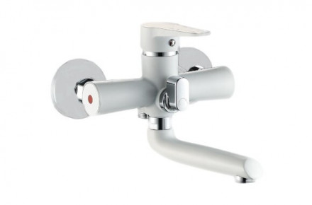 VIKO V-4842 Смеситель для ванны 