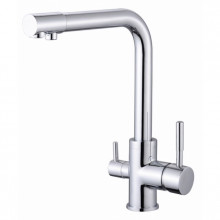 VIKO V-5004 Смеситель для раковины 