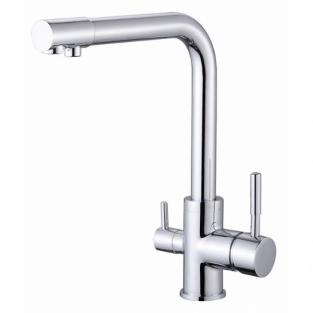 VIKO V-5004 Смеситель для раковины 