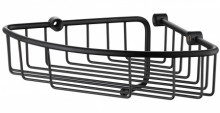 Полка настенная угловая KAISER KH-5012  214*214*60