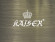 Смеситель KAISER Vincent 31144-1 для кухни под фильтр