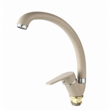 VIKO V-3014 Смеситель для кухни 