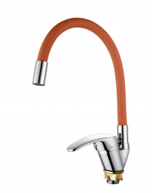 VIKO V-3250 Смеситель для кухни