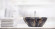 Раковина WW  ELBACH 3078 K514 41х33,5х14,5 накладная