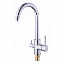  VIKO V-5104 Смеситель для кухни 