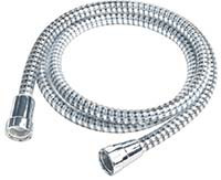 Душевой шланг Kaiser 0008  1,5м (армированный)