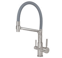  VIKO V-5608 Смеситель для кухни 