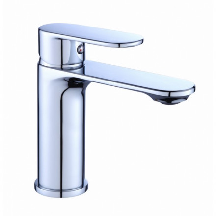 VIKO V-7301 Смеситель для раковины 