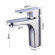 Смеситель для раковины RIVER LUX R20-1 