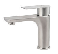 VIKO V-7751 Смеситель для раковины 