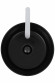 Раковина WW ELBACH 3272 MB 40,5х40,5х18 накладная