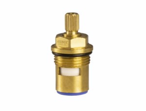  Кранбукса KАISER 13KR для перекл. смес. 13044 /40144